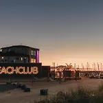 Rbr 1342 - Beach Resort Kamperland