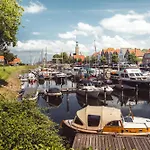 Rbr 1342 - Beach Resort Kamperland